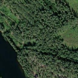 Satellite imagery of Kariniemi, FI