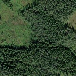 Satellite imagery of Kariniemi, FI