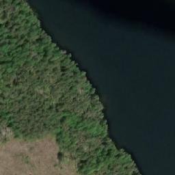Satellite imagery of Turkinniemi, FI