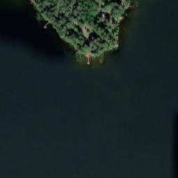 Satellite imagery of Turkinniemi, FI