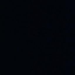 Satellite imagery of Tuliniemi, FI