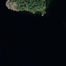 Satellite imagery of Tuliniemi, FI
