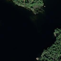 Satellite imagery of Tuliniemi, FI