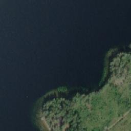 Satellite imagery of Purnunniemi, FI