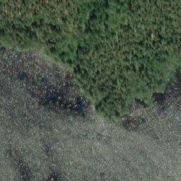 Satellite imagery of Hilaniemi, FI