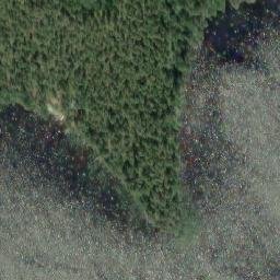 Satellite imagery of Hilaniemi, FI