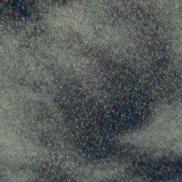 Satellite imagery of Hilaniemi, FI
