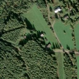 Satellite imagery of Karhunpäänniemi, FI
