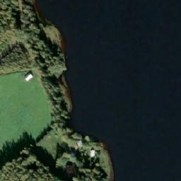 Satellite imagery of Kärenniemi, FI