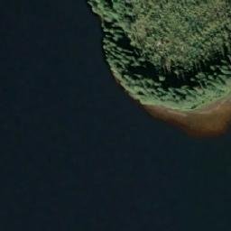 Satellite imagery of Kärenniemi, FI