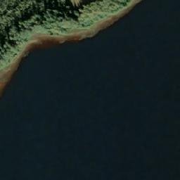 Satellite imagery of Viitoitniemi, FI