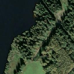 Satellite imagery of Viitoitniemi, FI
