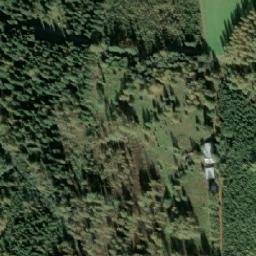 Satellite imagery of Viitoitniemi, FI