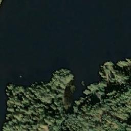 Satellite imagery of Nuotniemi, FI