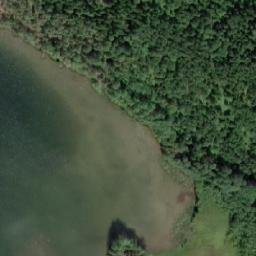 Satellite imagery of Koroniemi, FI