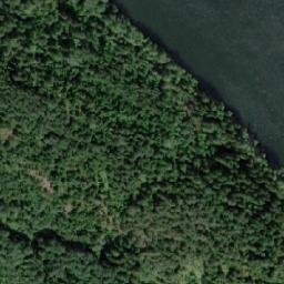 Satellite imagery of Koroniemi, FI
