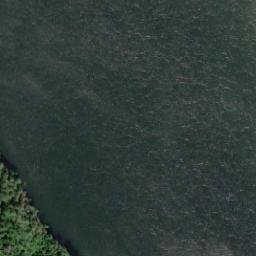 Satellite imagery of Koroniemi, FI