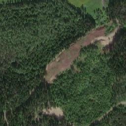 Satellite imagery of Liurunmäki, FI