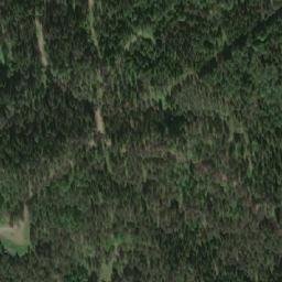 Satellite imagery of Liurunmäki, FI