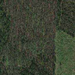 Satellite imagery of Liurunmäki, FI