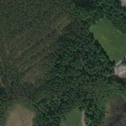 Satellite imagery of Mustikkaniemi, FI