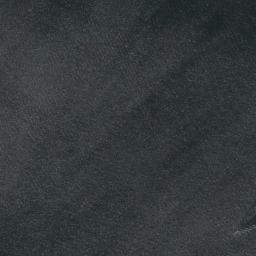 Satellite imagery of Koukkuniemi, FI