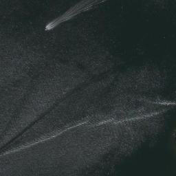Satellite imagery of Rauhaniemi, FI