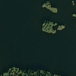 Satellite imagery of Salmustenkärki, FI