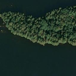 Satellite imagery of Salmustenkärki, FI