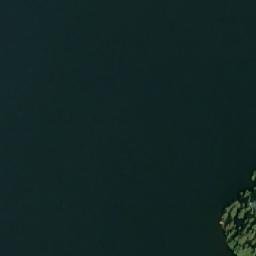 Satellite imagery of Prinssinniemi, FI