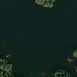Satellite imagery of Prinssinniemi, FI