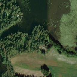 Satellite imagery of Vuorenkärsä, FI