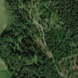 Satellite imagery of Vuorenkärsä, FI