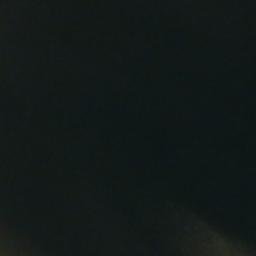 Satellite imagery of Molkannokka, FI