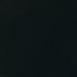 Satellite imagery of Molkannokka, FI