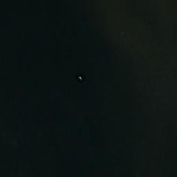 Satellite imagery of Rajaniemi, FI