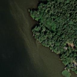 Satellite imagery of Rajaniemi, FI