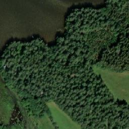 Satellite imagery of Mahlajanniemi, FI