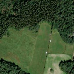 Satellite imagery of Mahlajanniemi, FI