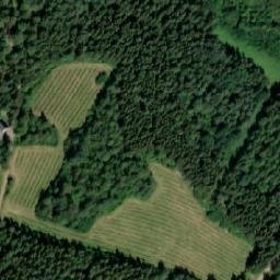 Satellite imagery of Mahlajanniemi, FI