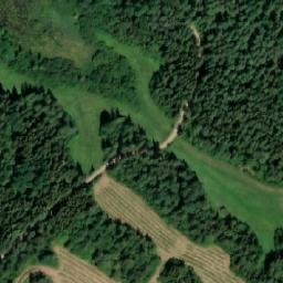 Satellite imagery of Jänissaari, FI