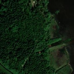 Satellite imagery of Paskoluoto, FI