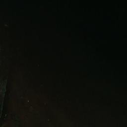 Satellite imagery of Karinnenä, FI