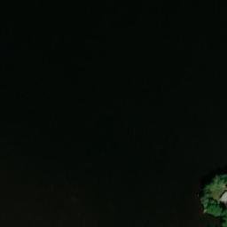 Satellite imagery of Karinnenä, FI