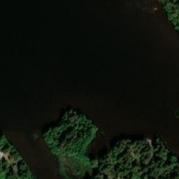 Satellite imagery of Karinnenä, FI