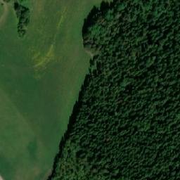 Satellite imagery of Riihiniemi, FI