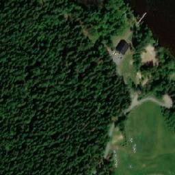 Satellite imagery of Tapanen, FI