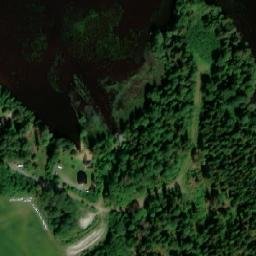 Satellite imagery of Tapanen, FI