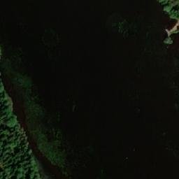 Satellite imagery of Tapanen, FI