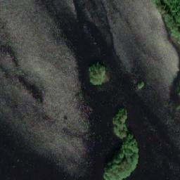Satellite imagery of Pakkalanniemi, FI